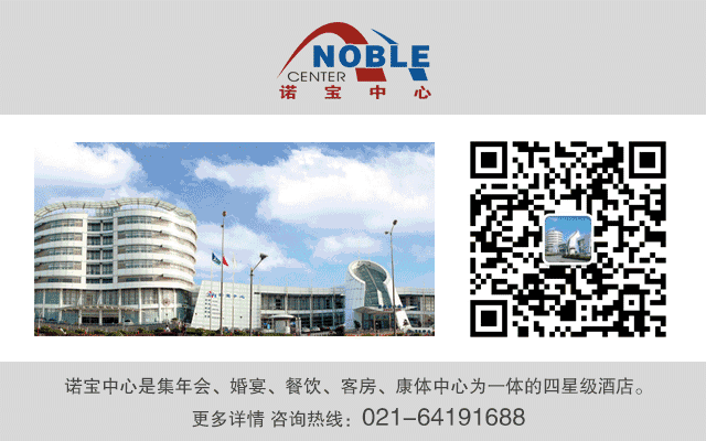ad56ddaf4c1965b18f93eb855e5d97d6.gif