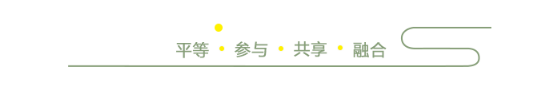 d49fe3801d4689fc1ec89860bfbfc7b7.png