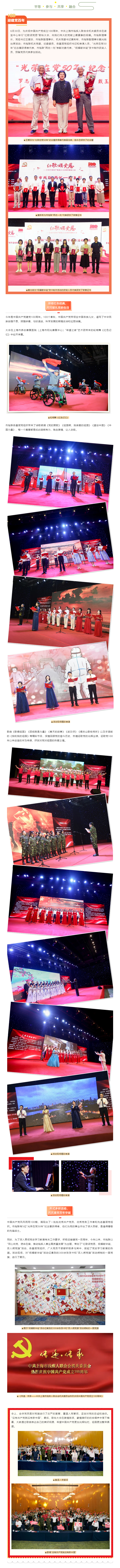 051ce229e48a229b48ceca36eb86a385.jpg