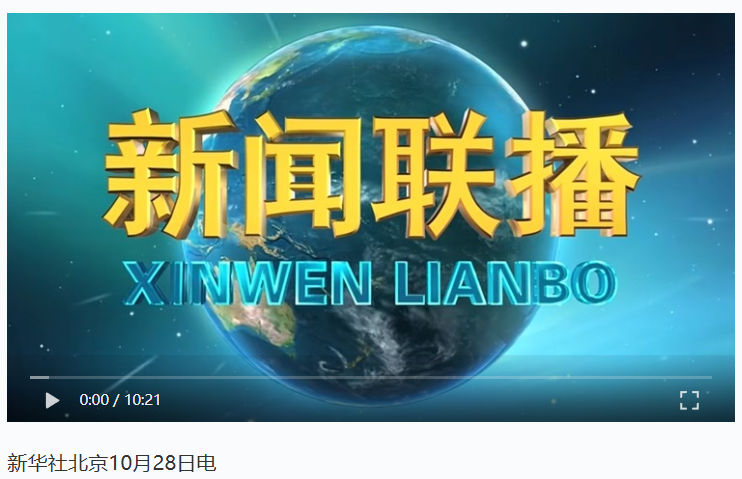 9e02cec7d303b32fe5593bfd271d9aa3.png 9e02cec7d303b32fe5593bfd271d9aa3.png