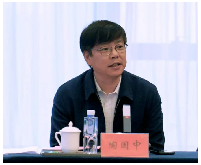 a441127c8054637a11aef97e2901bad8.png a441127c8054637a11aef97e2901bad8.png