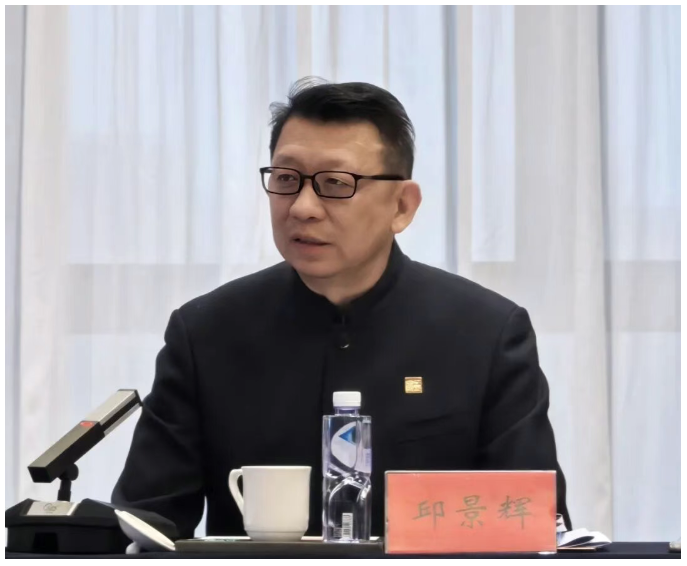 bdef628257cf9de21ff6bfcbc3eb5b5d.png bdef628257cf9de21ff6bfcbc3eb5b5d.png