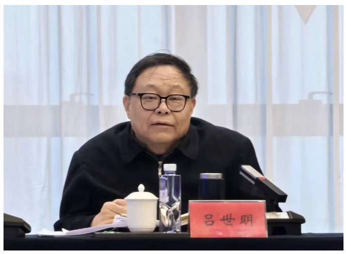 be38a9de3057976aaba97dc352311c89.png be38a9de3057976aaba97dc352311c89.png