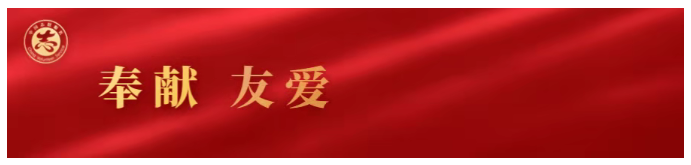 5b6b94930ee96b8da1a9eb5622f6bdd5.png