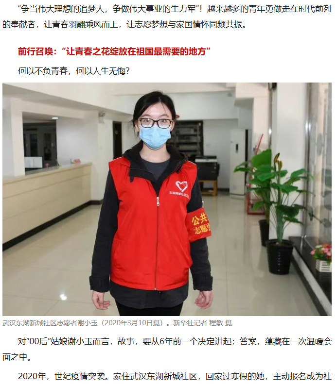 d3438dee82bb2c68a97dc3f1d24ea903.png