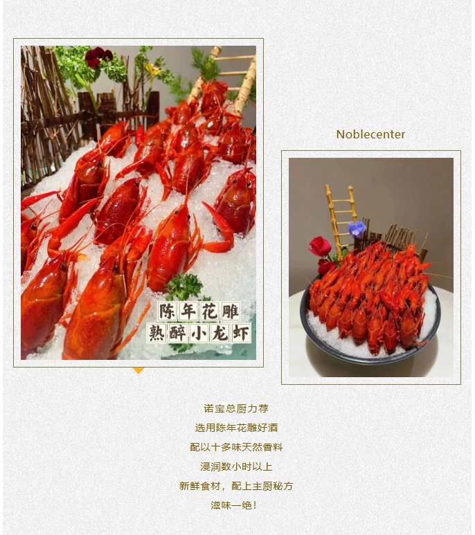6ca7f782fe65f518271a81f936d05abf.png