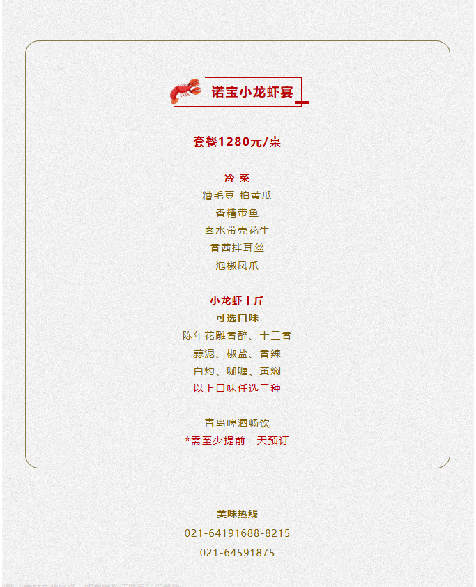6dcc34a8d95406ce96afc7590f63dd15.png