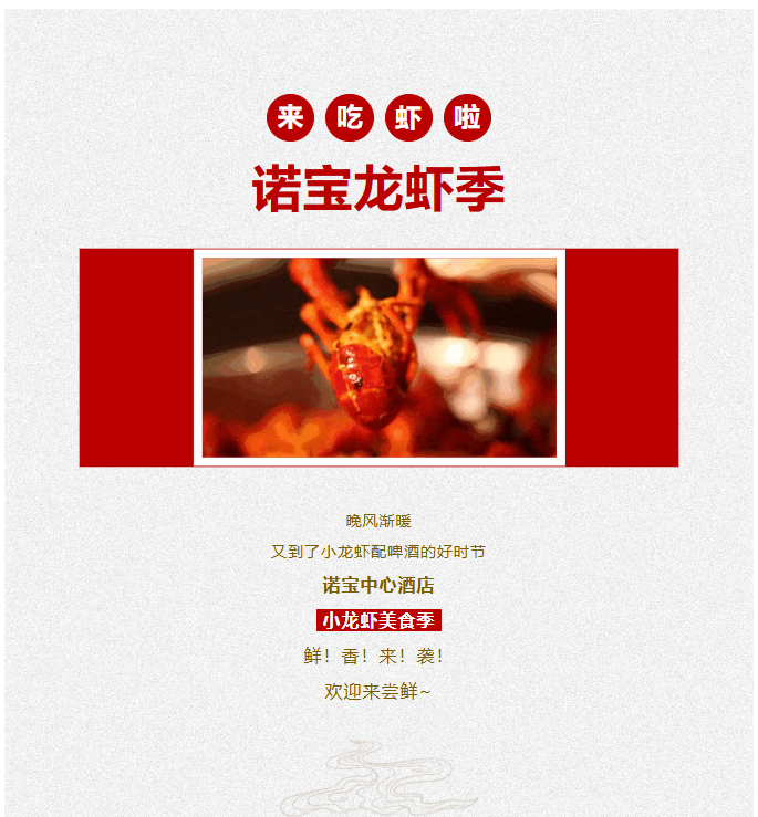 ba5fdaf369ec634e8c6d95fc14719b9f.png