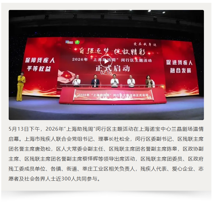 bfab34e01f6bf004bbf7c39f6d346a0f.png