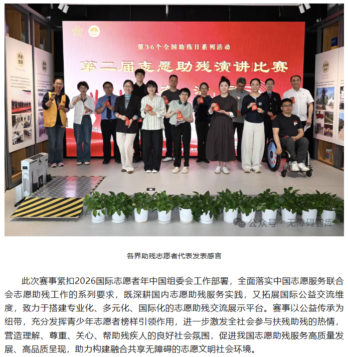 cfdbb6c65eab75ee1de1285dc965ca2c.png