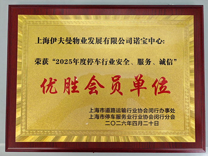 560dfde4a9d853008c8a7a4545c3a28b.jpg 560dfde4a9d853008c8a7a4545c3a28b.jpg