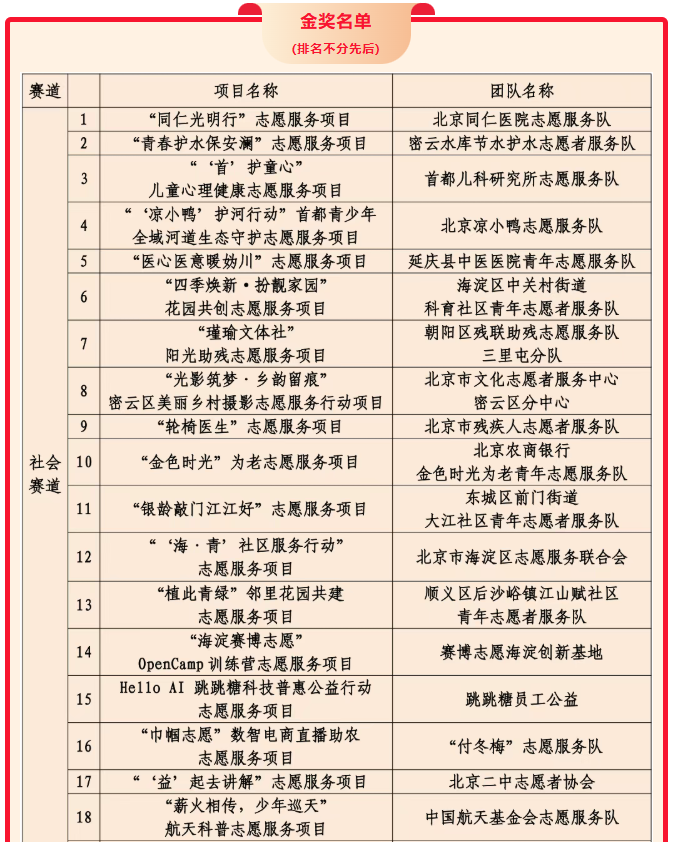 00ee64f2689c1aedfb73baf65b46f039.png 00ee64f2689c1aedfb73baf65b46f039.png