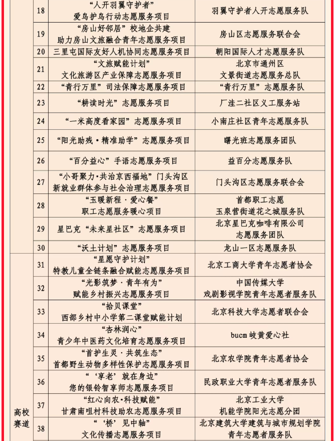 0c79a6721697ce7f0f4bbb1eaec3d1c3.png 0c79a6721697ce7f0f4bbb1eaec3d1c3.png