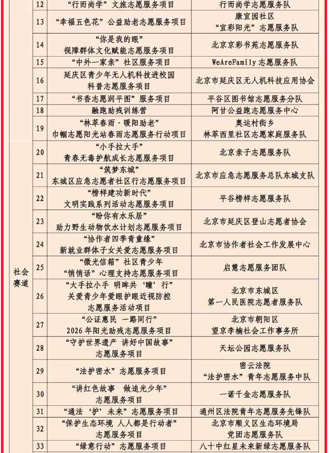 33a5172cd7016a0c9f55d453880c1ae2.png 33a5172cd7016a0c9f55d453880c1ae2.png