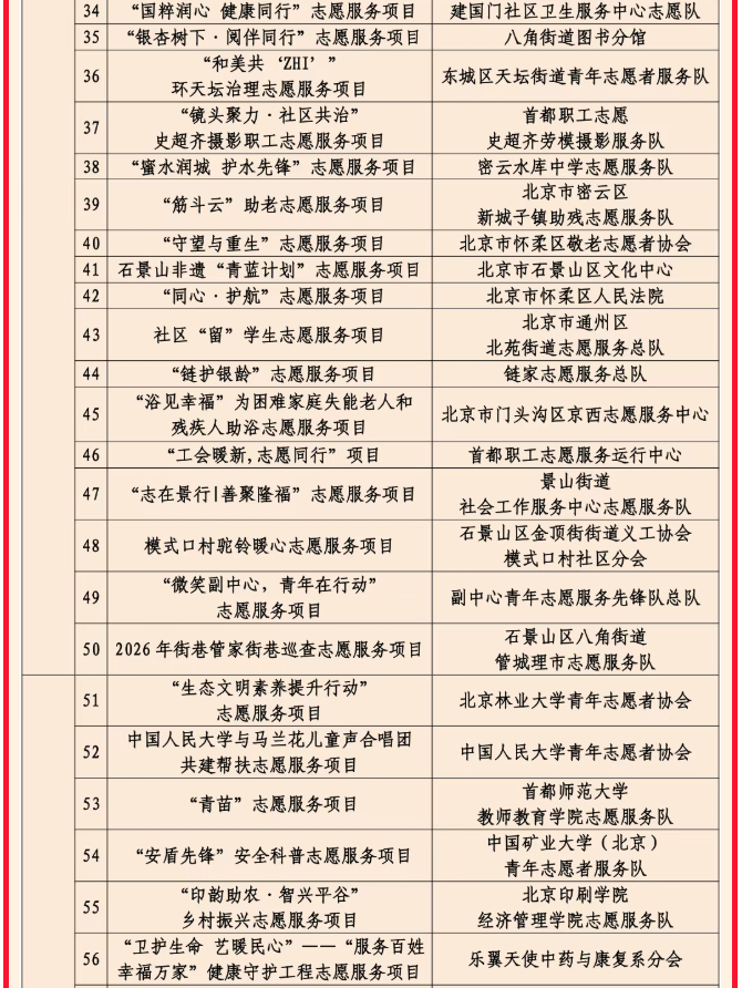 654959c310616b2ea8e192fc5a6aa2fd.png 654959c310616b2ea8e192fc5a6aa2fd.png