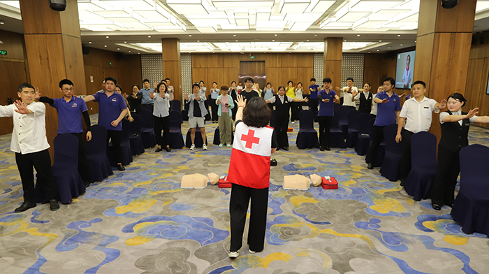 ea8ae3424a8a55c72e0a525bd9fe9758.jpg