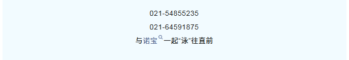 ef29cd8e47487fd40439514d861ec64f.png