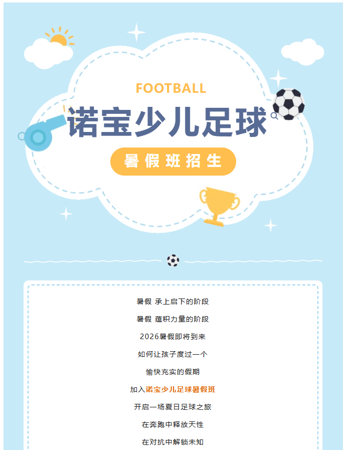 7193e76ec4b70c0f84fea4af6b500531.png