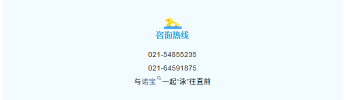 e79e6571be72c3809bfd4f0c97926c9a.png