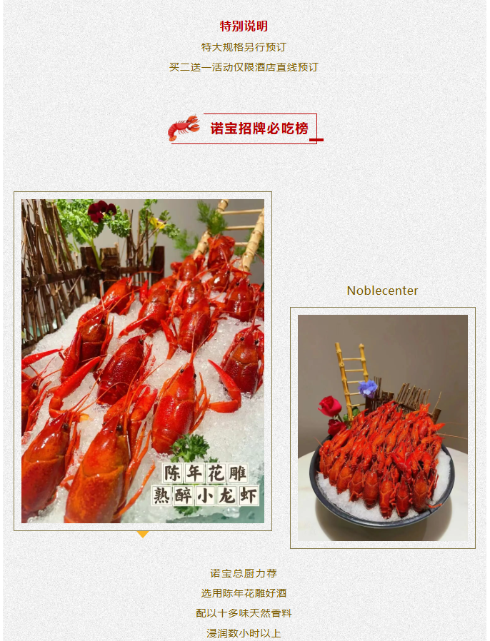 1a5fe294657e739bdec9b7f8d272994a.png