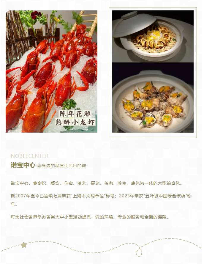 56842f503a5b34d736bbb264a2ee4ddc.png