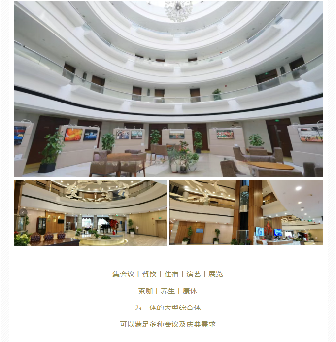 9d228bf5ea1fe8a064a851d7f67ac590.png