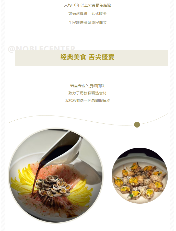 a34705ce576d93e9d09e00e9f2b7325c.png