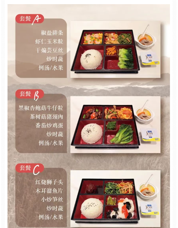 b275e0fd8e1ab70ce136742b9278d4e7.png