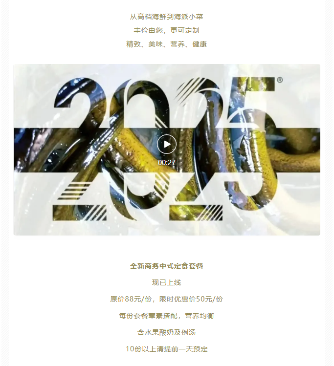 d50fcc0e64efc74af536641c4fa1be67.png