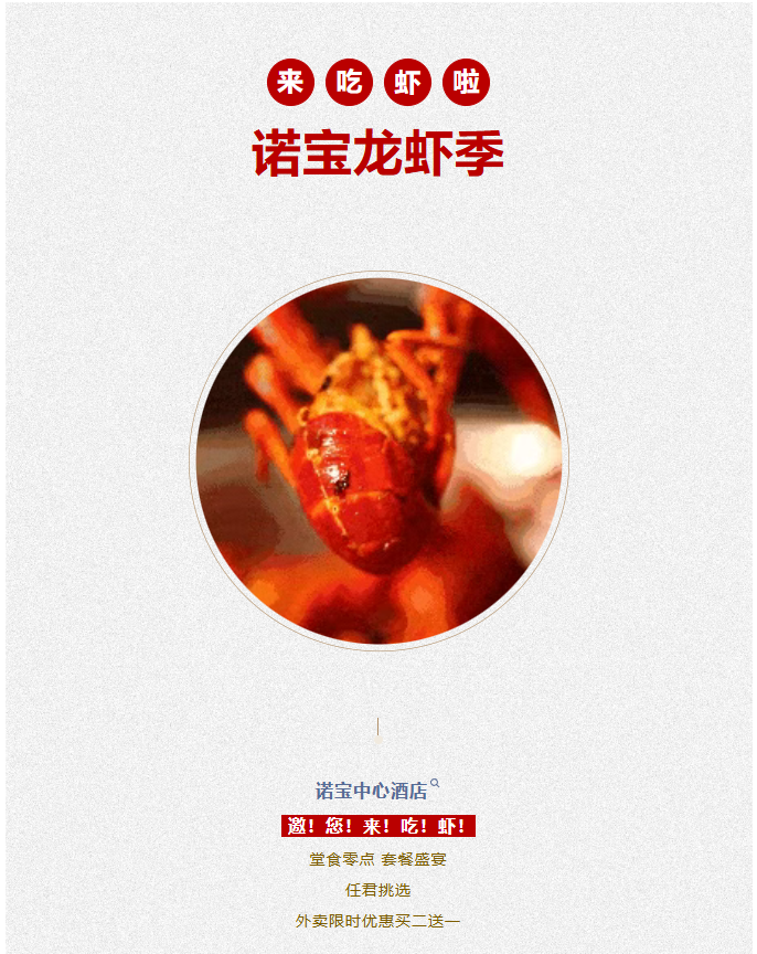 ebe5e008865b11ba02f4fb02b33a29fa.png