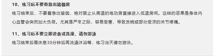 030cc801d3f4a5e8d97d37a429def601.png