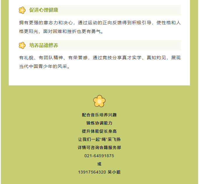 fcb5c5711840c0de8b57348bd2d0d5b8.png