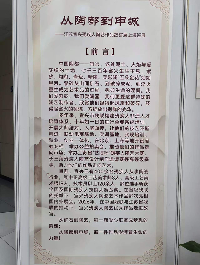 831bf1e149b6c9ab9056e6bb2593bd6f.jpg
