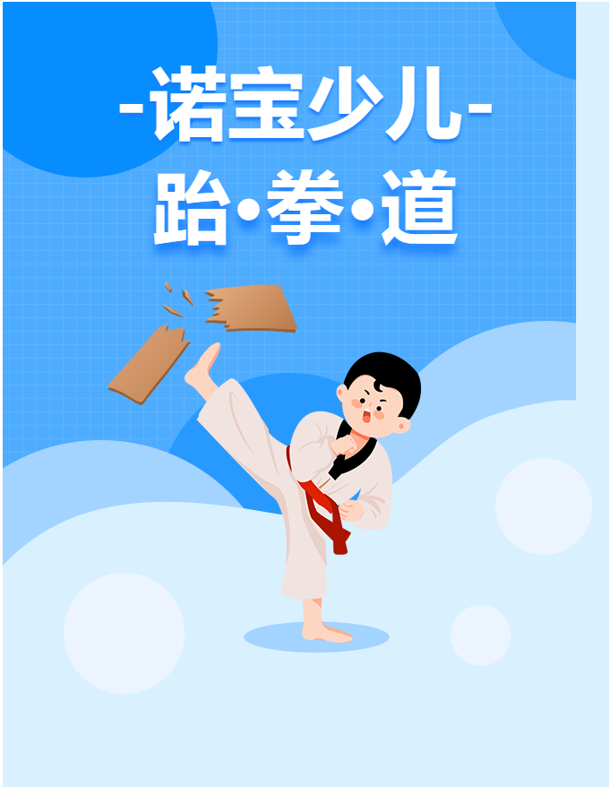 2559ba05eaeee99ff8015c7f31c63f3d.png