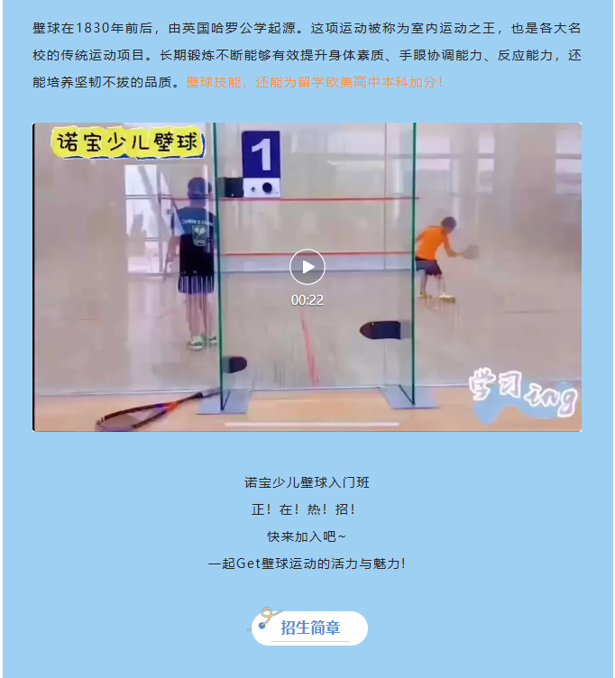 7c5c28dc5d635aa1116595876ab9a966.png