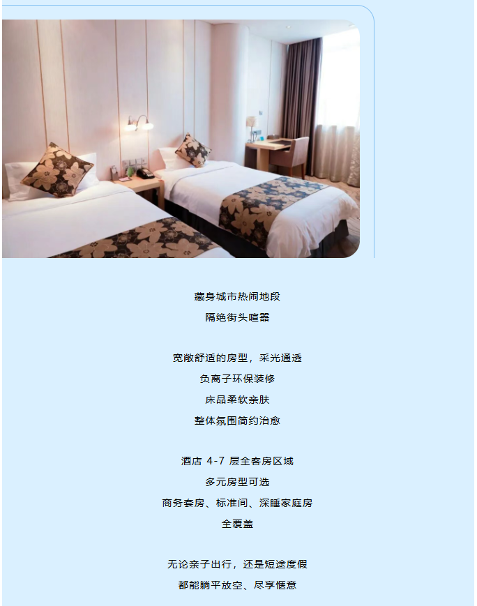 e6d0cc99309bbc7a54dcc3ed4ff59695.png