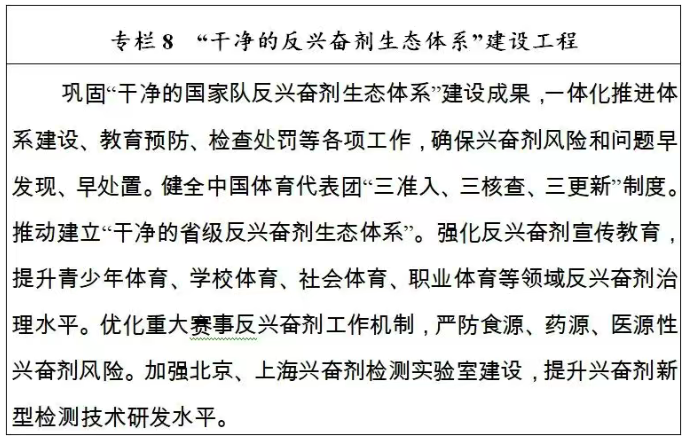 c0818ec5797e0b92a241110ba7e4dec4.png c0818ec5797e0b92a241110ba7e4dec4.png