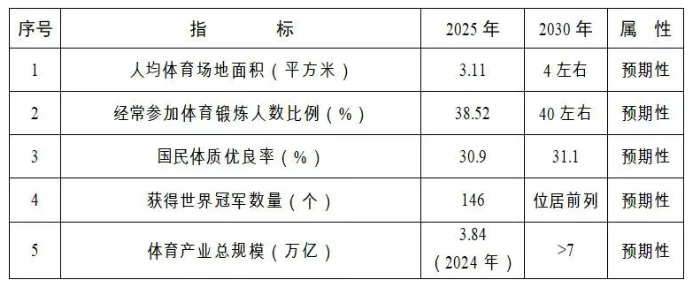 c4360d31a930bd40d1fdf779d456fdc1.png c4360d31a930bd40d1fdf779d456fdc1.png