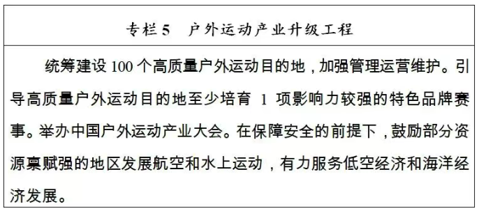 d82bf3ee5fcc28e003bb0395afd7a6ac.png d82bf3ee5fcc28e003bb0395afd7a6ac.png