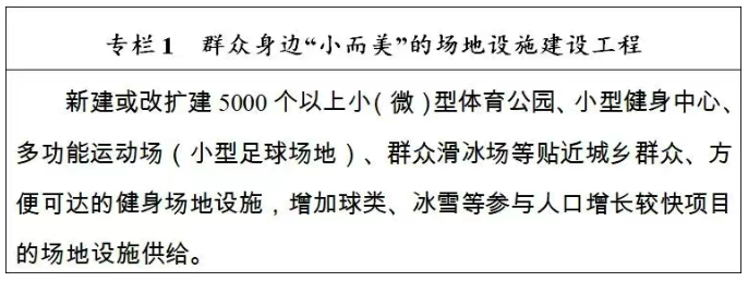 db15bfab9a8eafb4474995be350c897c.png db15bfab9a8eafb4474995be350c897c.png