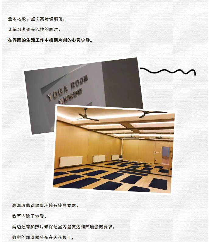 4fc202aa8272ebfd4554c20564229a25.png