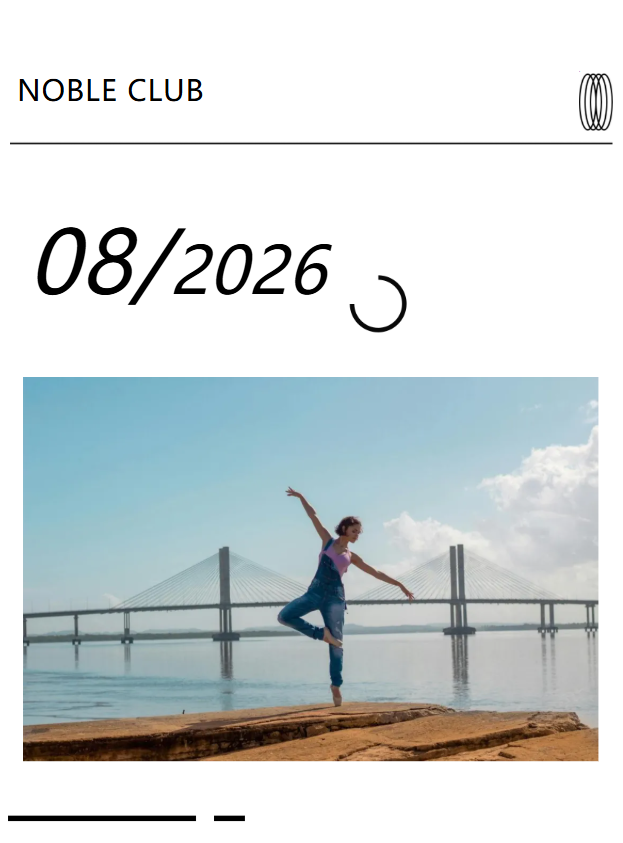 931e5c6d5625d063130422960b3e7479.png