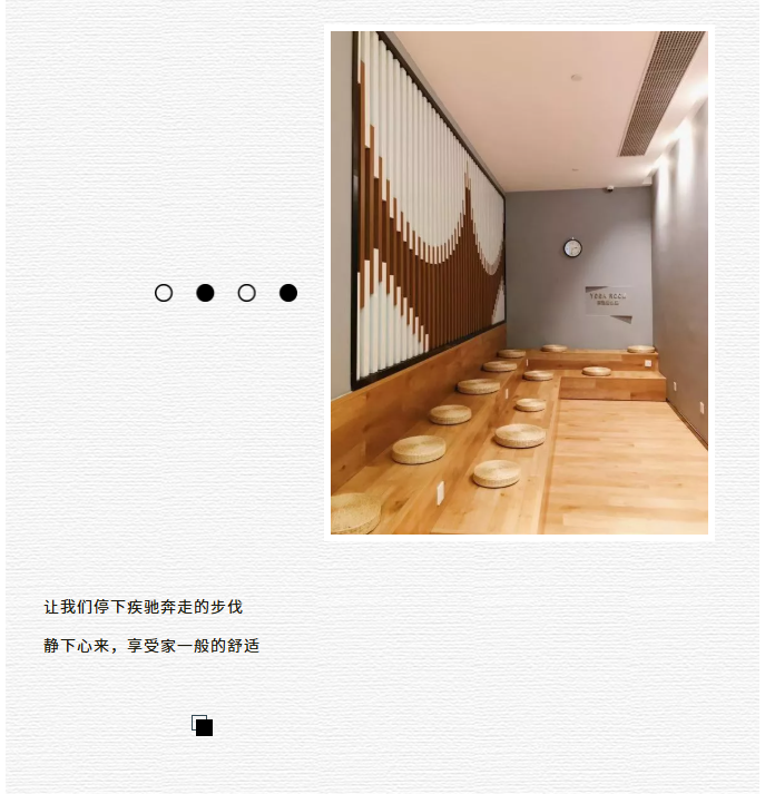 a9fa7bcf87b4c426df0fd55083c08b90.png
