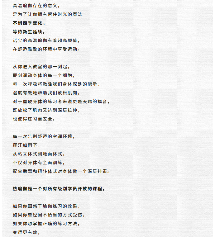 b3505b958a70e0d0a3e0f111a85e759d.png