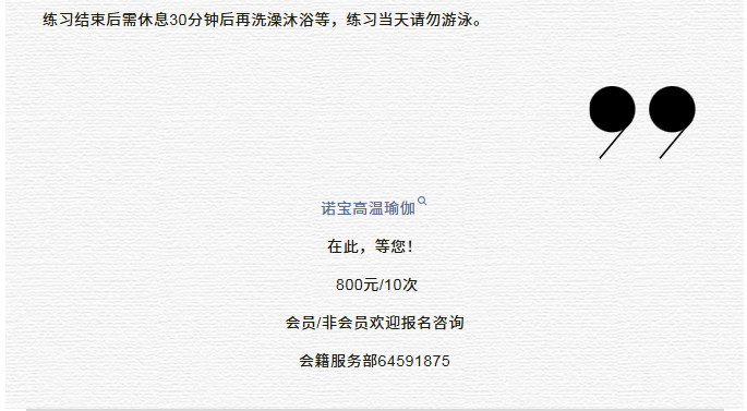c20307445bd0fc1d607f44eae3812b8e.png