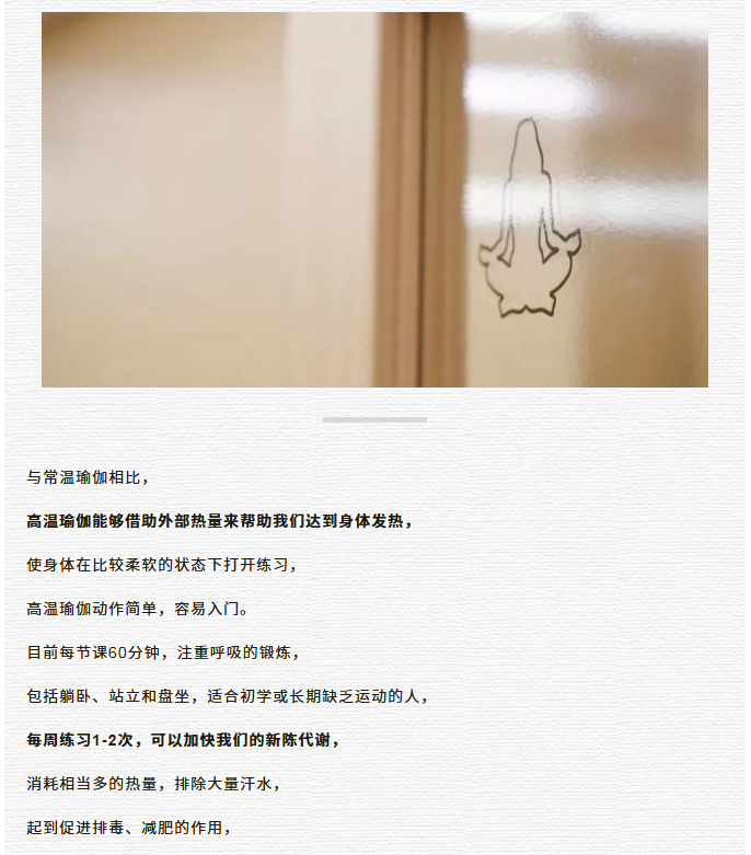 dc4497d8358706695a07ad9f80ea649d.png