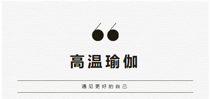 ea0224a26f6a238dcc0e174a7ce50d07.png