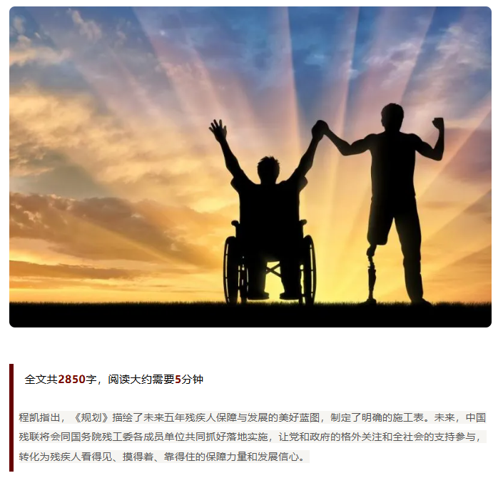 7bc4a212fe913de4ebb53f478e0405e9.png 7bc4a212fe913de4ebb53f478e0405e9.png
