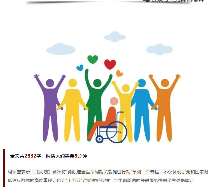 91457f804a7b64ae923c722b9d0602ba.png 91457f804a7b64ae923c722b9d0602ba.png