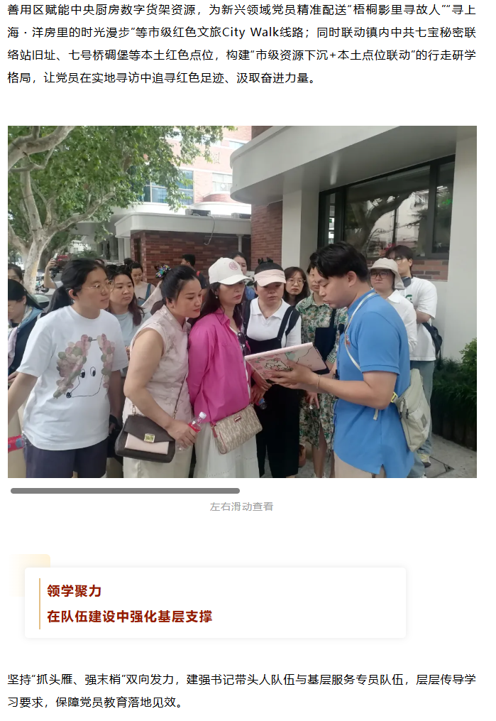 49d0118e4e307fad8b7b559e71eed25a.png